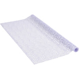 Klebefolie Vitrostatic