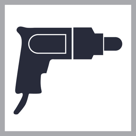 HSS Spiralbohrerkassette METAL HEAD – KP 25