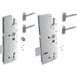 Reparatur-Hauptschloss-Set  RB1000SL