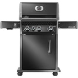Napoleon Rogue® PRO 425-2 Griglia a gas / Nero