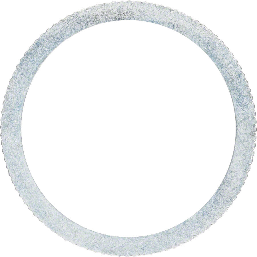 Reduzierring
