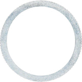 Reduzierring