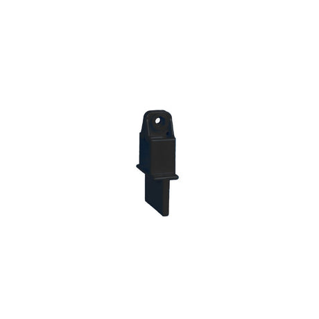 spacers