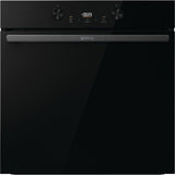 Einbau-Backofen G400 BOS6737E20FBG