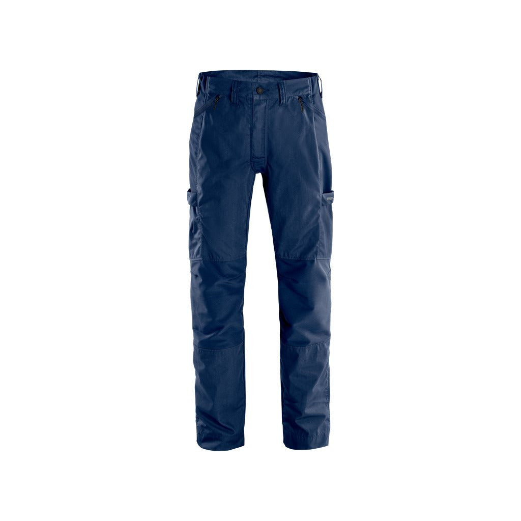 Allrounder Stretch-Hose 2540 LWR