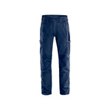 Allrounder Stretch-Hose 2540 LWR