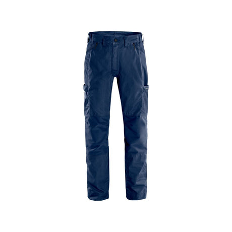 Allrounder Stretch-Hose 2540 LWR
