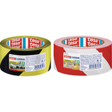 Signal PREMIUM Markierklebeband PVC