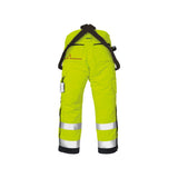 Flamestat High Vis Winterhose Kl. 2 2085 ATHS