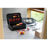 Werkzeug Set slimVario electric sortiert  inkl. Funktionstasche