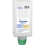Hautschutzcreme DUALIN®