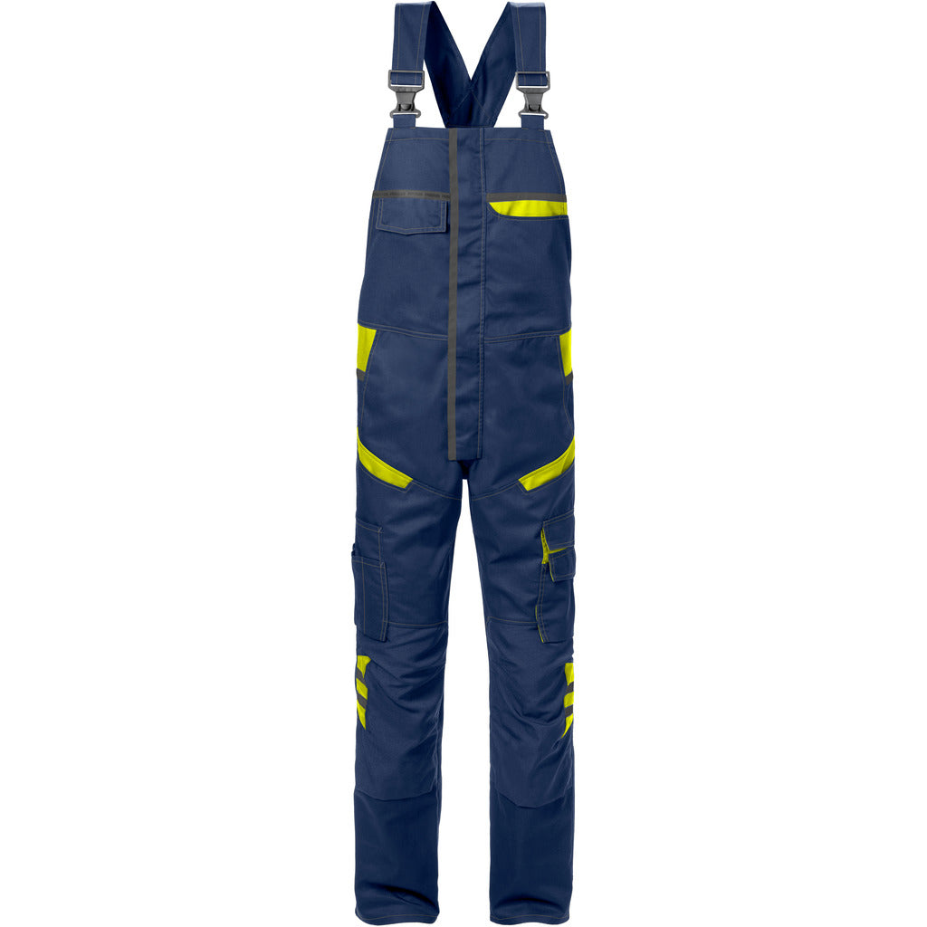 Latzhose 1555 STFP