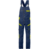 Latzhose 1555 STFP