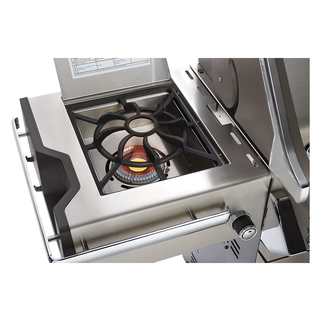 Napoleon Gasgriller Prestige PRO™ 825