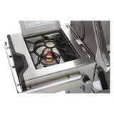 Napoleon Gasgriller Prestige PRO™ 825