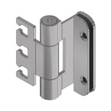 Objektband A-STX 12057-15 FD