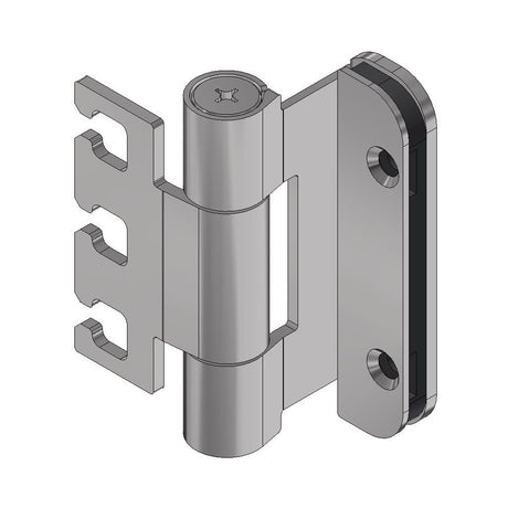 Objektband A-STX 12057-15 FD