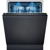 Lavastoviglie completamente integrata iQ500 SN65ZX07CE