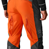 Husqvarna Schnittschutzhose Technical / Herren