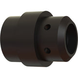 BINZEL Gasverteiler