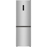 Combinazione frigo-congelatore a libera installazione G600 NRK619AS4