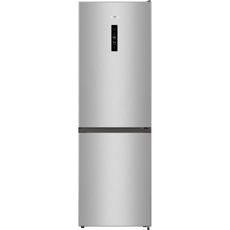 Combinazione frigo-congelatore a libera installazione G600 NRK619AS4