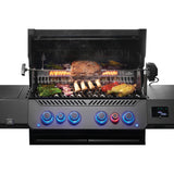 Napoleon Gasgriller Phantom™ Prestige® 500 Connected