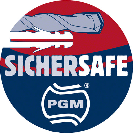 Martello perforatore SDS-Plus 5