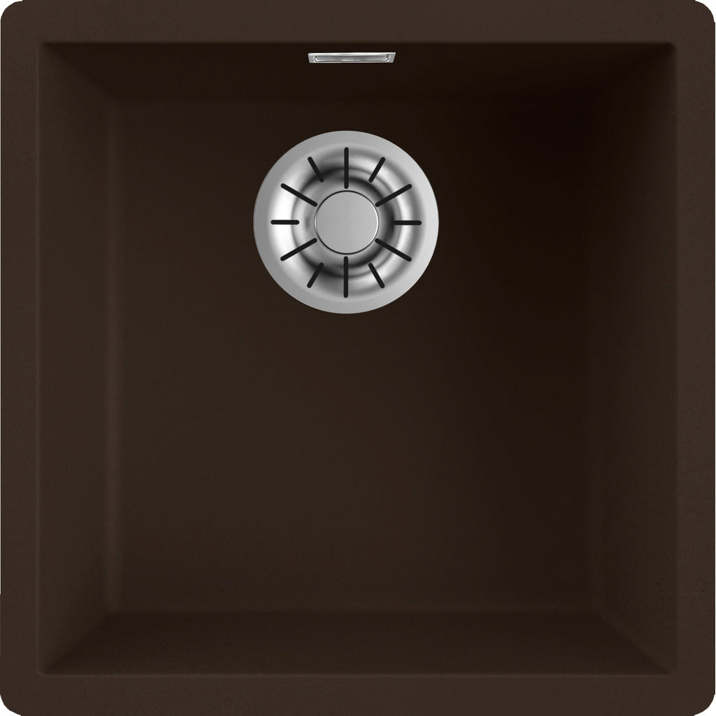 Lavello Tina 400 U