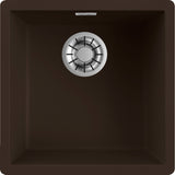 Lavello Tina 400 U
