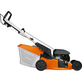 Stihl Benzinrasenmäher RM 248.3