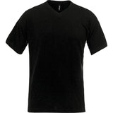 Acode T-Shirt 1913 BSJ