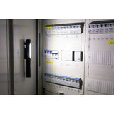 ANSMANN Penlight 4in1R