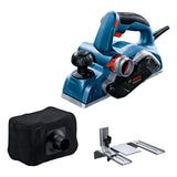 Hobel GHO 20-82