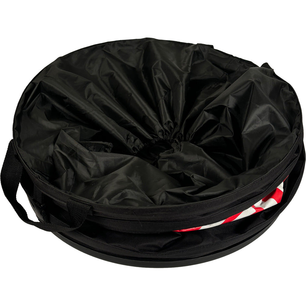 Gartensack FELCO 483