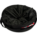 Gartensack FELCO 483