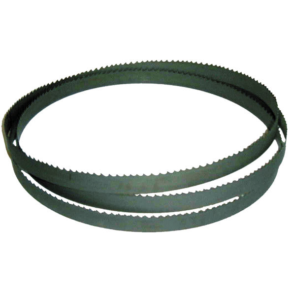 Metall-Bandsägeblatt HISI 222