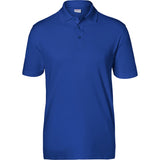 Polo-Shirt 5126