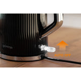 Wasserkocher Gorenje K17DPB