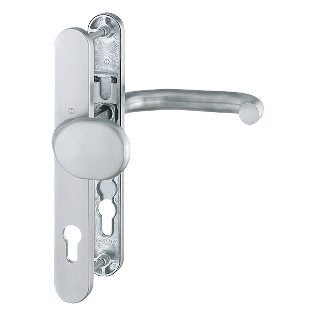 Wechselgarnitur PZ RD-86G