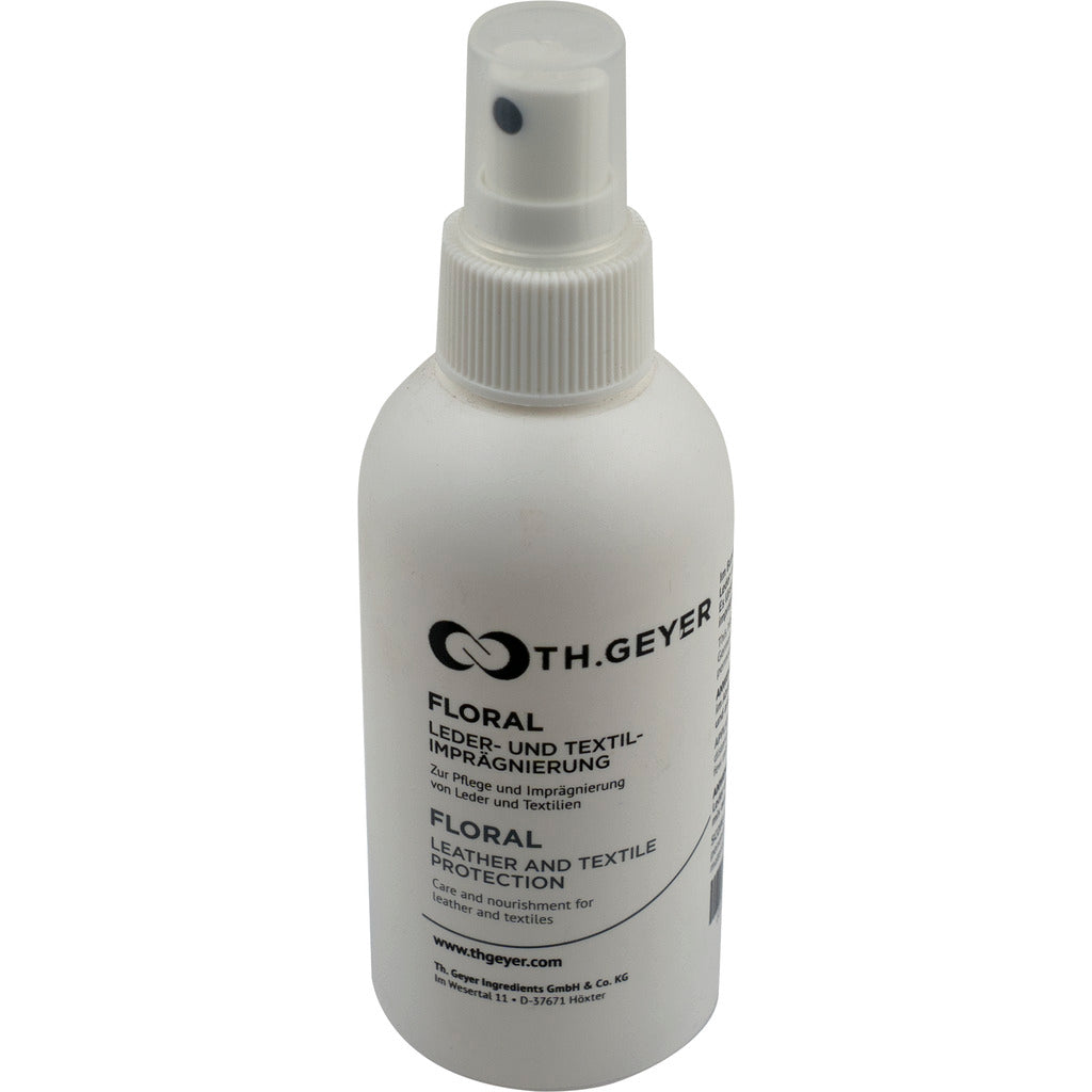 Floral® Imprägnierspray