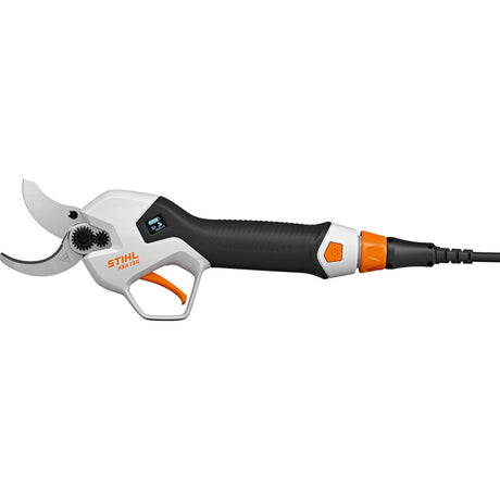 Stihl Akku-Astschere ASA 130 / mit Akku ohne Ladegerät
