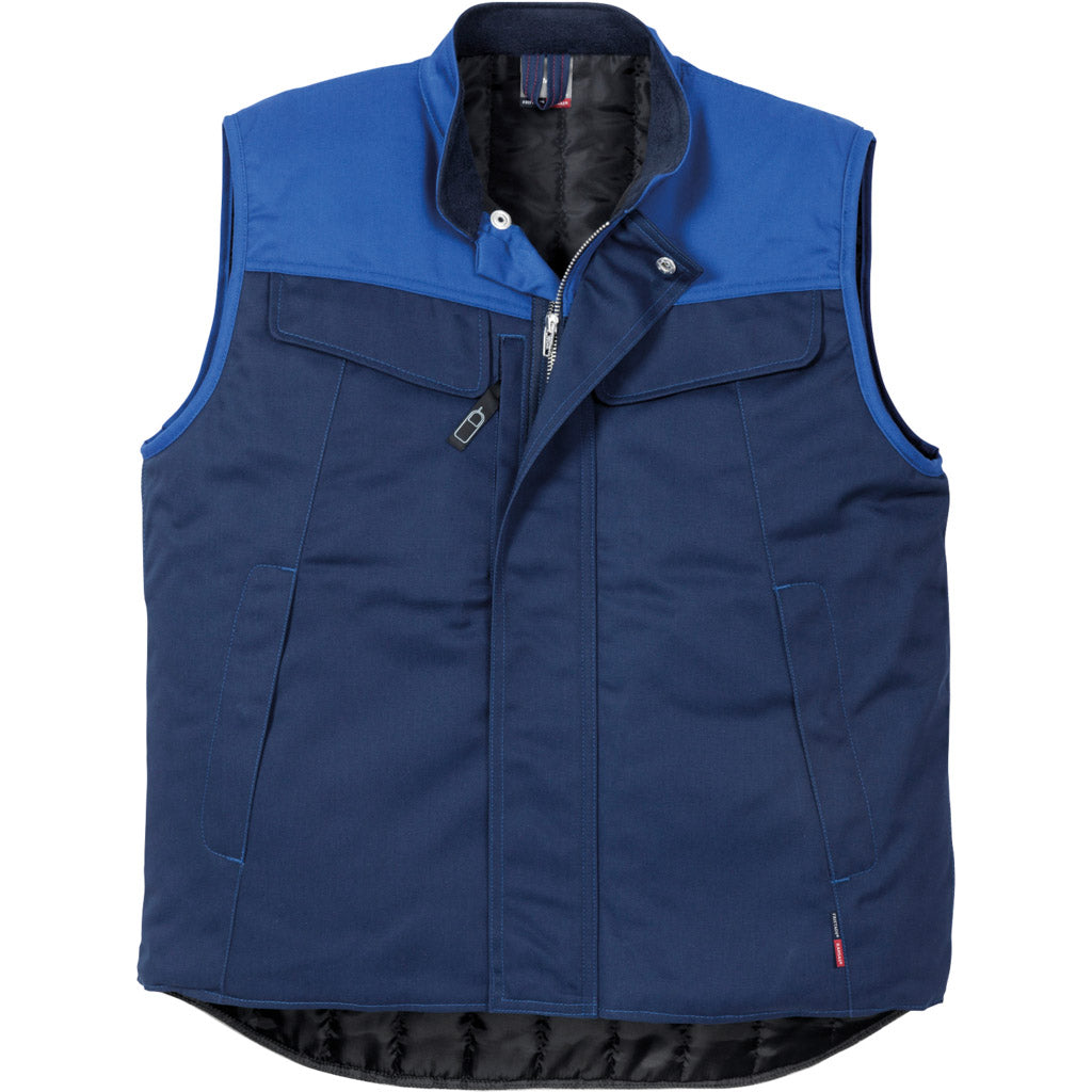 Icon Two Weste 5312 LUXE