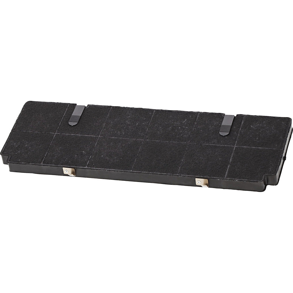 Standard Carbon Filter OdourClean MCFB82ST