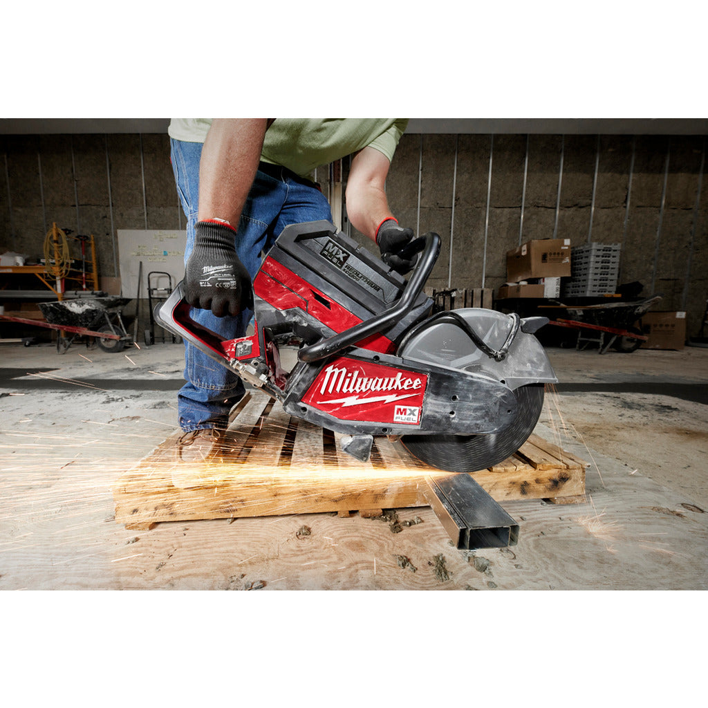 Trennschleifer MXF COS350-602