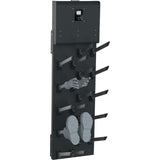 Paneel-Trockner TANTUM VAR 10 / Sterex