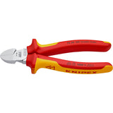 Knipex VDE Seitenschneider