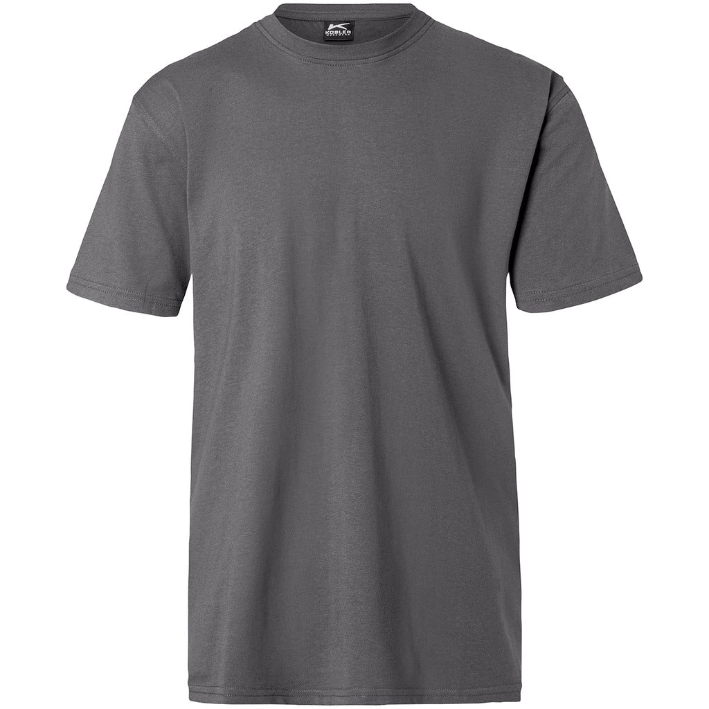 T-shirt 5230