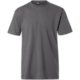 T-shirt 5230