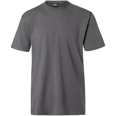 T-shirt 5230